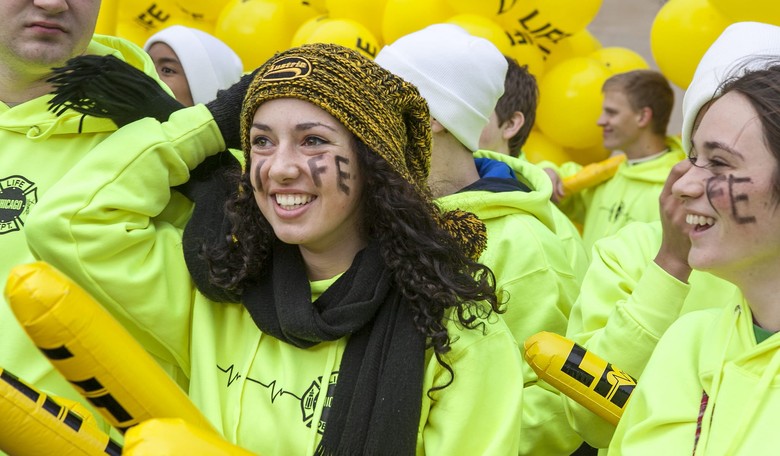 Should Women Who Have Had Abortions Face Punishment or Be Shown Mercy?