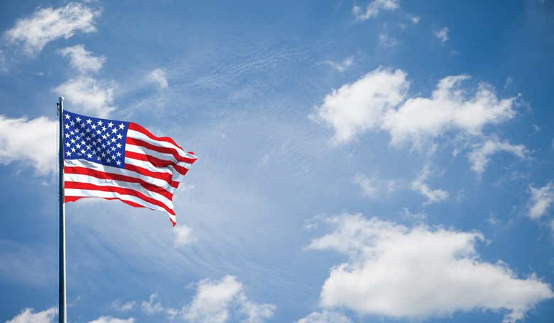 Hampshire College Surrenders to Lunatic Left, Lowers Flag