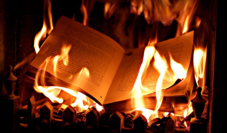 Mideast Teachers Reveal How Islam Erases Christianity from History