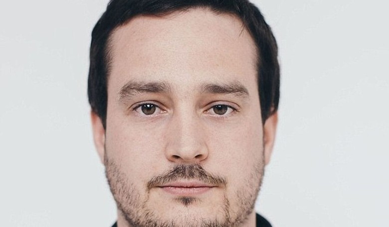 Norwegian Politician Feels Guilty the Refugee Who Raped Him Will Be Deported