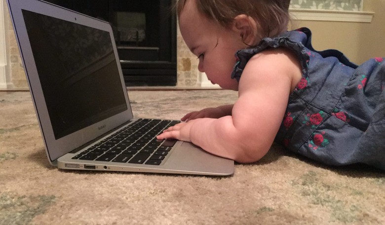 Introducing PJ Media's 2016 Election Coverage from the Next Generation