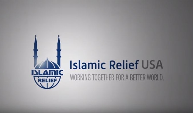Obama Administration Awards $270K to Terror-Linked Islamic Charity