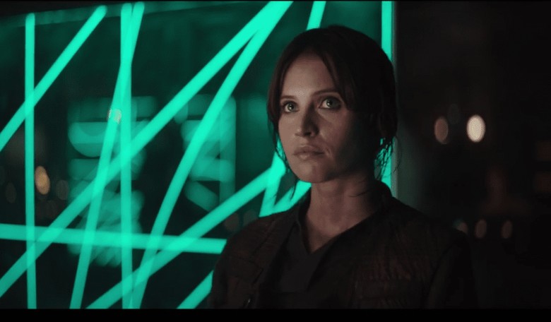 Disney Breaks All-Time Global Box Office Record, Having Earned Every Penny