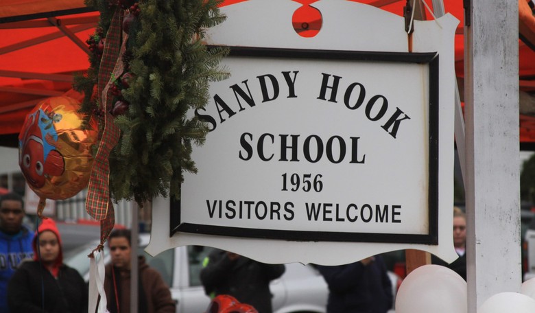 Judge Rules Sandy Hook Families Can Proceed with Lawsuit Against Remington