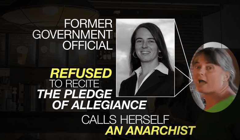 Gov. Rick Scott's Great Rebuttal Ad Attacking Latte Liberals