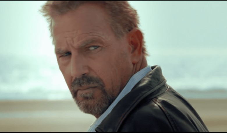 Criminal: A Mind-Scratching Thrill Ride