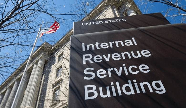 1 Million Attempts to Hack the IRS Per Day?!?