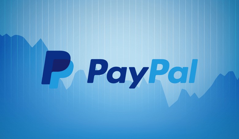 From PayPal to Bruce Springsteen: Do Economic Protests Work?