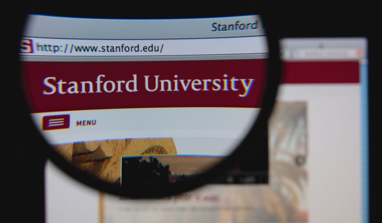 Stanford Students: Offering Western Civilization Classes Destroys Diversity