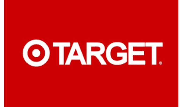 How to Survive a Target Special Collection Sale