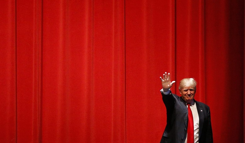 What's Right About #NeverTrump