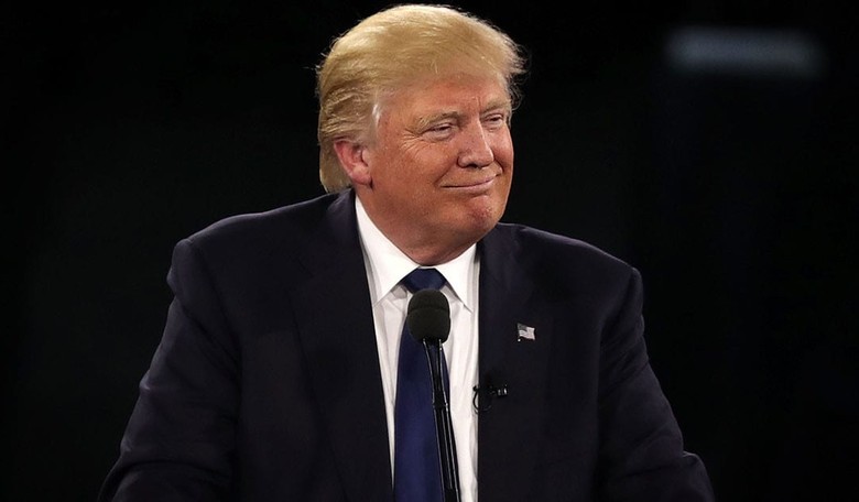 Trump Should Quickly Rescind Obama’s Drilling Ban