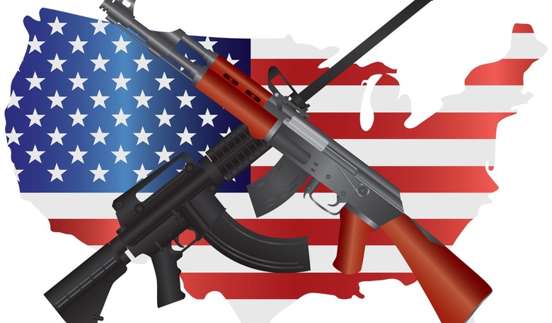 More than 100,000 Gun-Related Jobs Created Under the Obama Administration