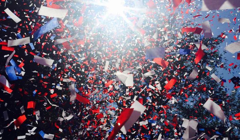 How the GOP Is On the Road Towards Certain Defeat
