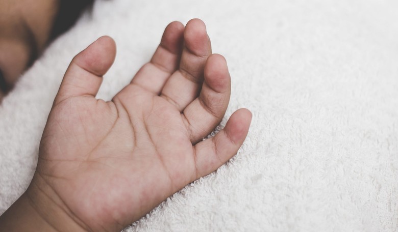 An Open Letter to Adoptive Parents