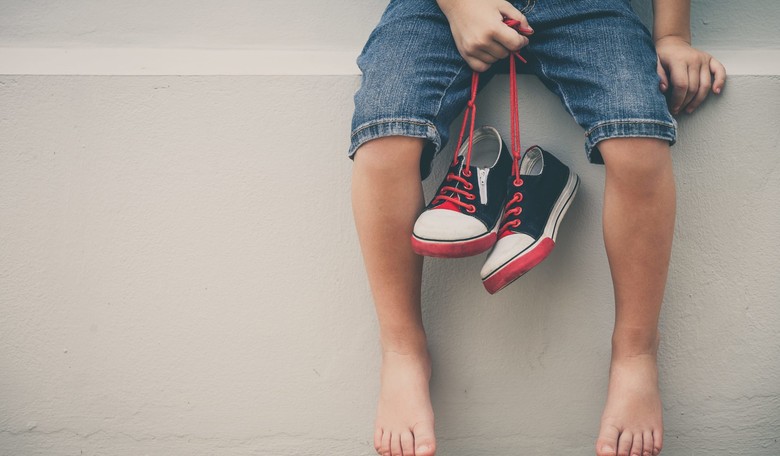 6 Things You Can Do to Raise Boys Who Become Great Men