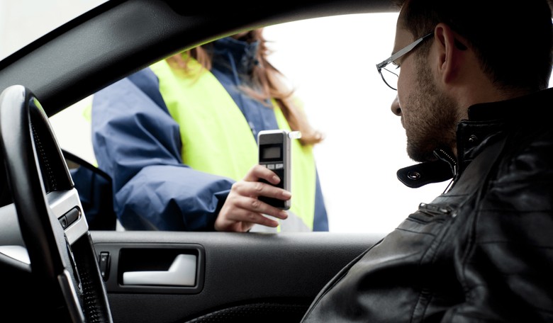 SCOTUS to Consider Whether Drivers Should Be Arrested for Refusing Breath Test
