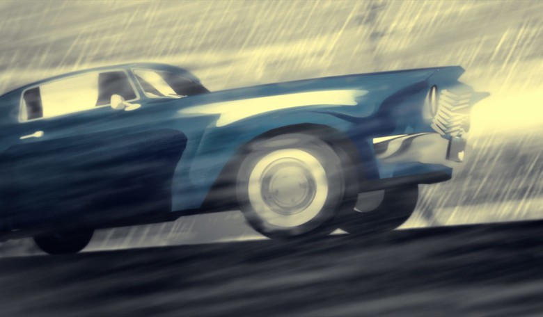 7 Car Movies Cooler Than the Fast & Furious Franchise