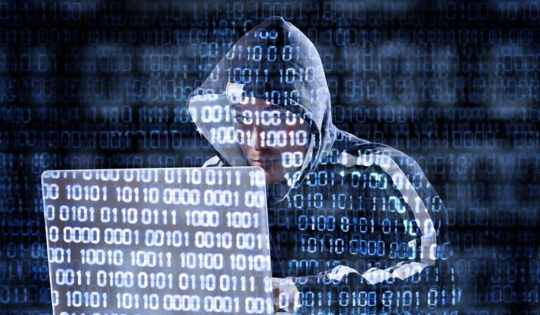 Tips From an Expert Private Investigator on How to Maintain Your Online Privacy