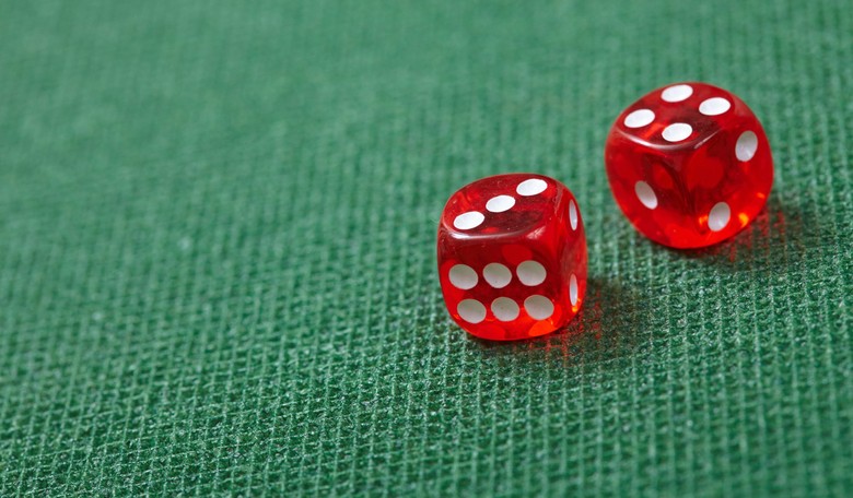 The Year of Disillusion