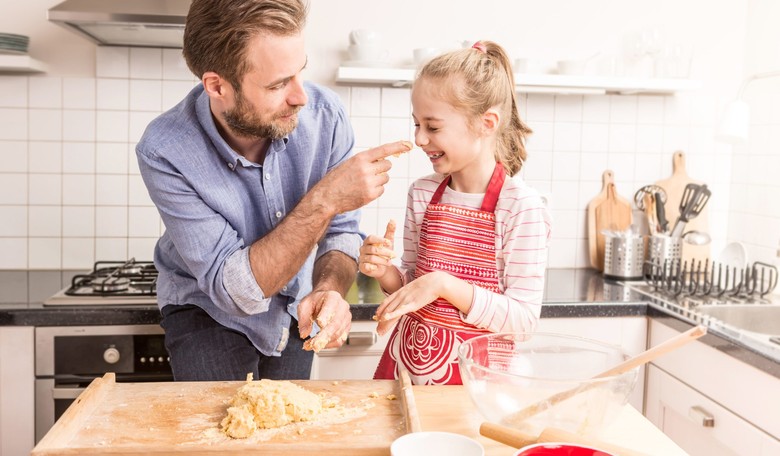 This Week's Top Parenting Links—April 15