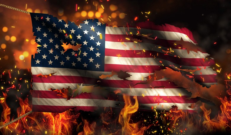 Western Civilization? No Thanks, Stanford Students Say