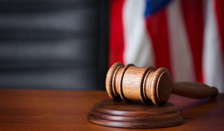 Government Can't Fire Employees for Political Views, SCOTUS Rules