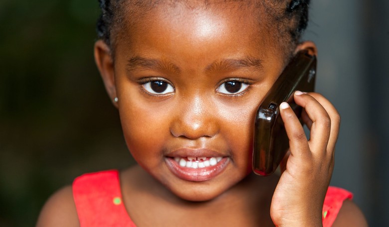 Is Taking Away A Cell Phone Really More Effective Than Spanking?