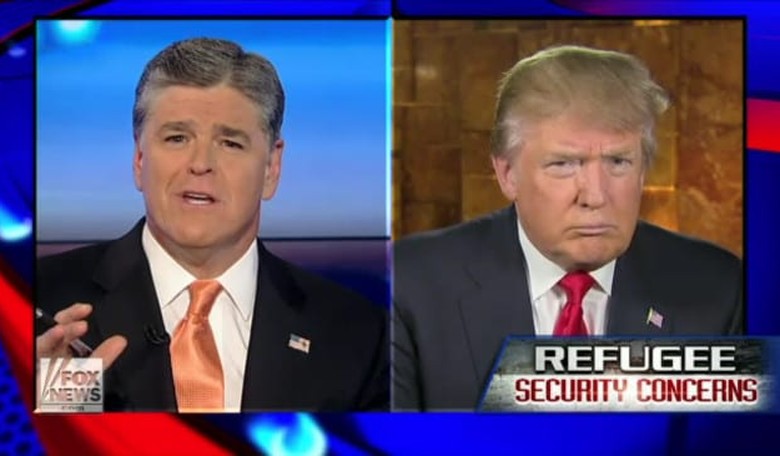 Fox News Is Dead to Me
