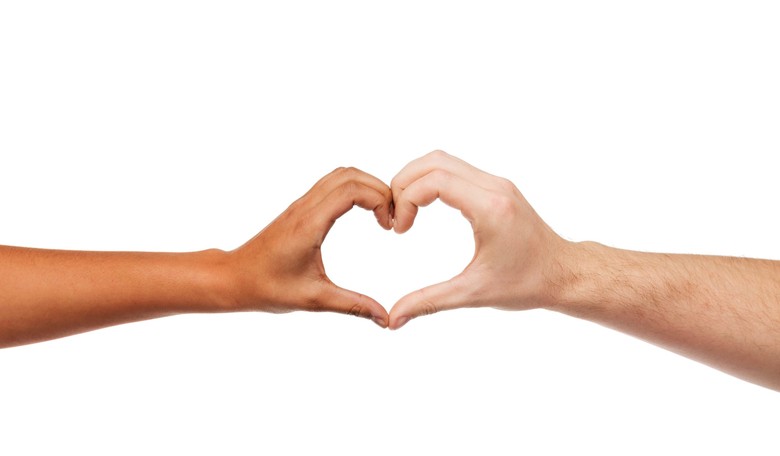 A Letter to My Deceased ‘Aba’ on Father's Day