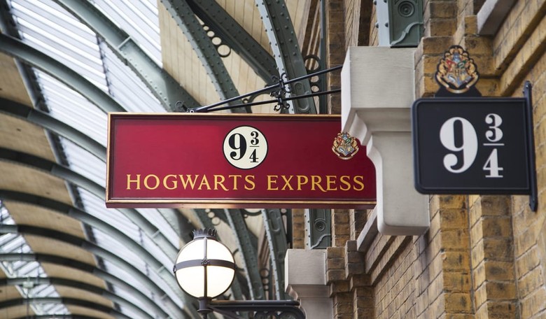 $155 for a Ticket to Universal Studios Theme Park? Whaaaaat???