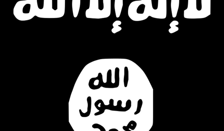 Bloody ISIS Strikes Again: 250 Women Murdered for Refusing to Become Sex Slaves