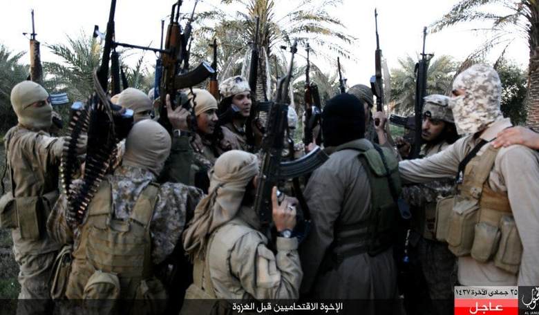 Two More Guantanamo Detainees Return to Jihad, Says National Intelligence Report