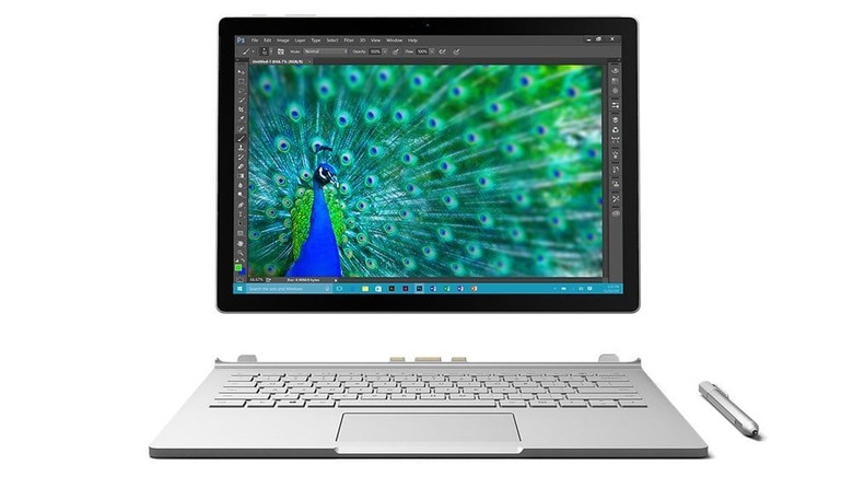 Tips for Selecting the Right Computer for You