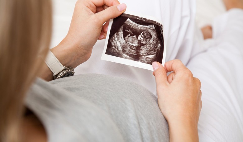 Here's Why Christians See Abortion as a Black and White Issue