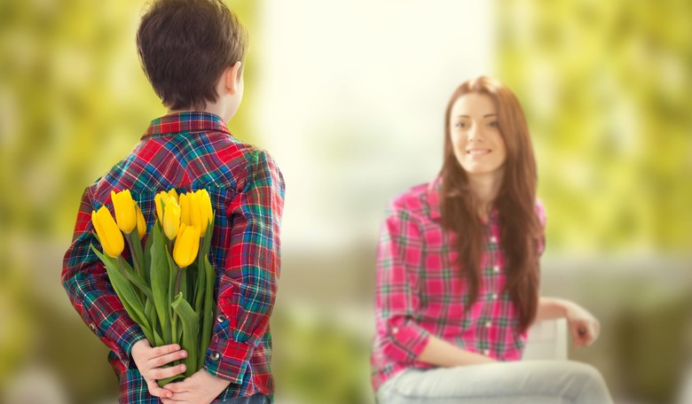 This Week's Top Parenting Links—4/29