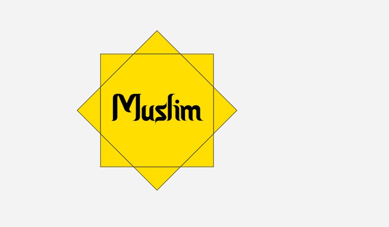 Bernie Sanders Alludes to Ridiculous 'Muslims Are the New Jews' Meme