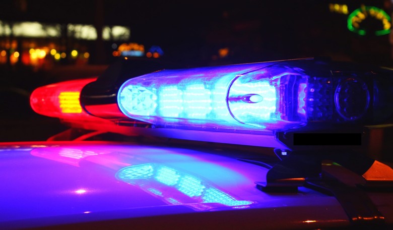 HALL OF SHAME: 5 Times Employees Refused to Serve Law Enforcement Officers