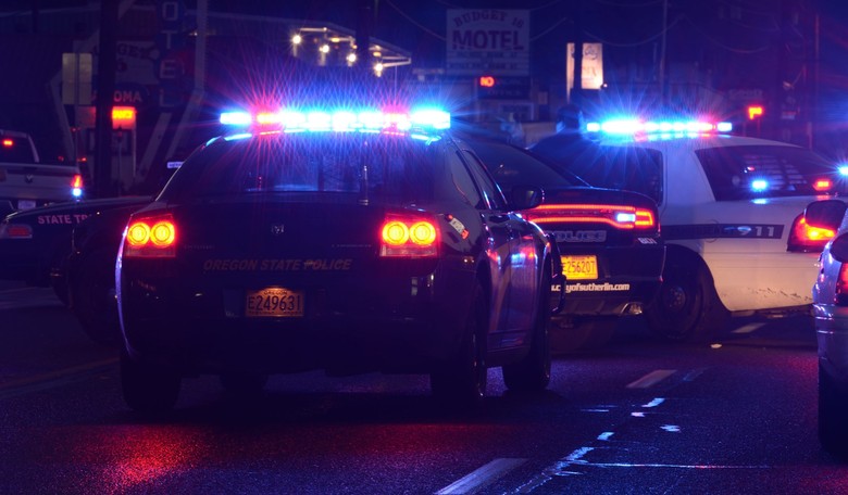 Civilian Oversight Misjudged the Police Shooting of Albert Dorsey