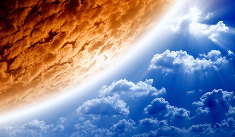 Why We Should Talk About Spiritual Warfare More Often