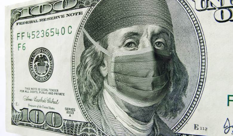 1.6 Million Enrollees Drop Out of Obamacare After Not Paying Their Premiums