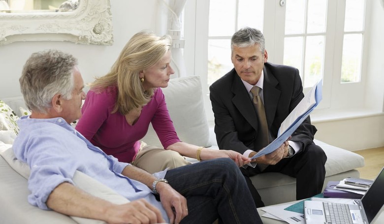 'Obamacare for Retirement Planning'? Inside the New Fiduciary Rule