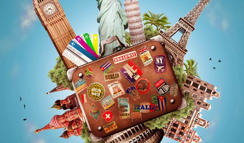 How to Buy the Best Carry-On Luggage