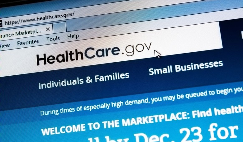 Insurance Companies Ready to Bolt Obamacare Exchanges Due to 'Unsustainable' Losses
