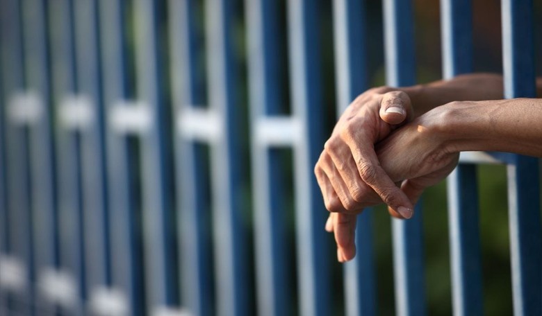 White House Economists: Putting People in Prison Hurts the Economy