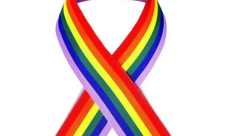 'Rainbow Nooses' That Caused SJW Heads to Explode Turn Out to Be an Art Project