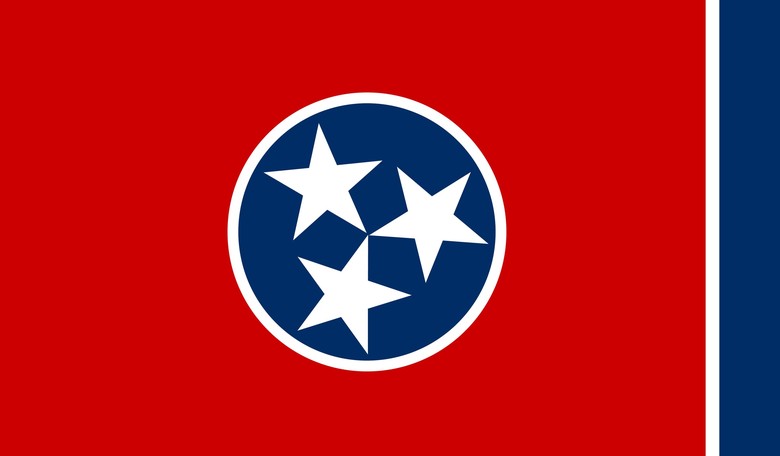 Tennessee Becomes a Laboratory of Radical Medicaid Reform