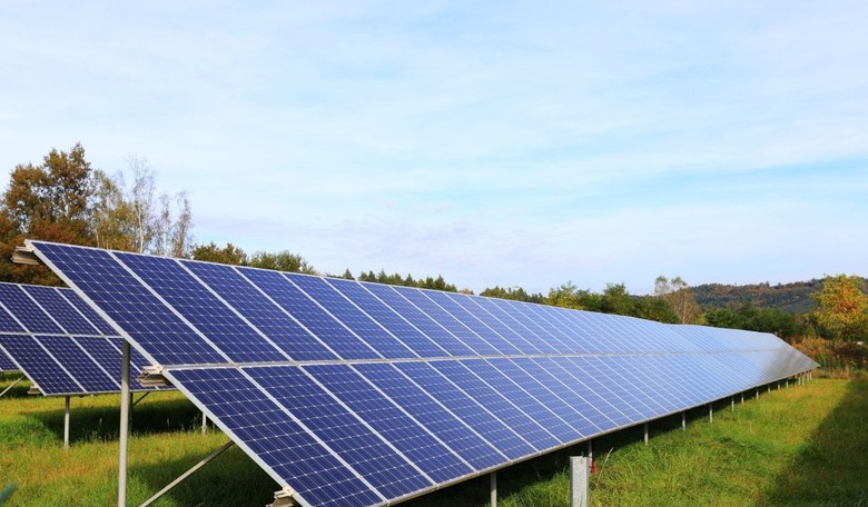 This Solar Scandal More than Twice as Big as Solyndra