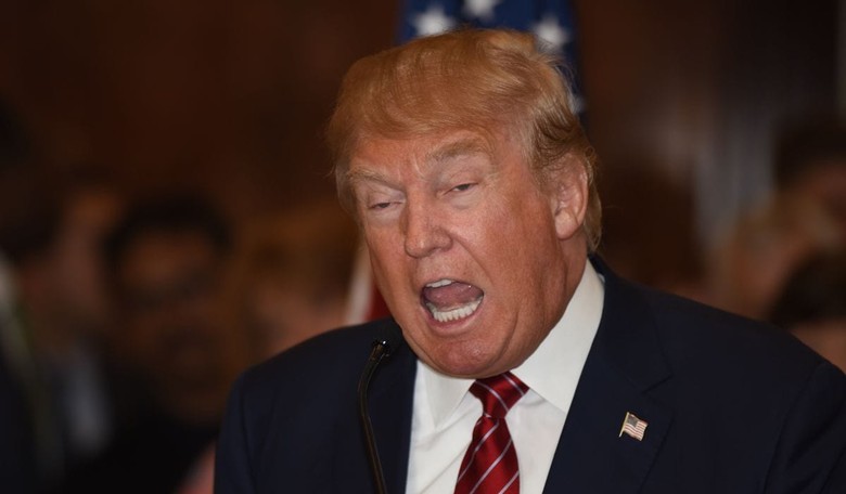 Trump's Preposterous Boast About Eliminating the Debt in 8 Years