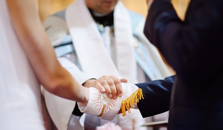Study: Divorce Rates Plummet in Florida City Thanks to Christian Family Initiative